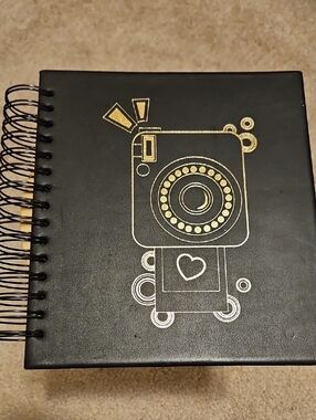 Michael KORS Photo Album